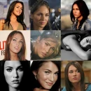 Megan Fox