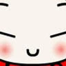 Pucca