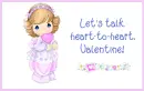 Valentine