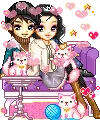 cat lovers