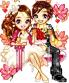 flower lovers