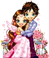 angel love