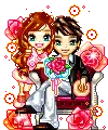 cute couple
