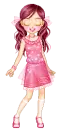 cute dollie