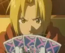 edward cards