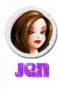 jen
