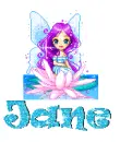 jane