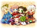 katamari