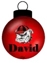 David