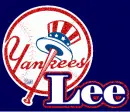 Lee