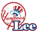 Lee
