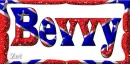 Bevvy