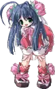 kawaii 