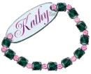 Kathy