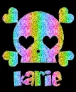 Karie - Skull