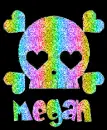 Megan
