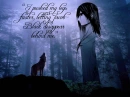 Jacob Black Quote