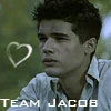 Jacob Black