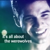Jacob Black