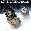 Jacob Black