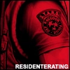 Resident Evil