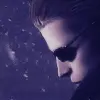 Abert Wesker