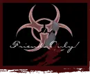 Resident Evil