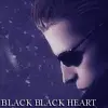 Abert Wesker