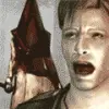 silent hill