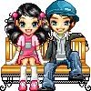 Love Dolls