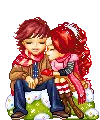 Love Dolls