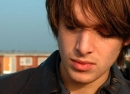 Paolo Nutini