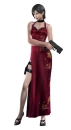 Ada Wong