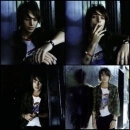 Paolo Nutini