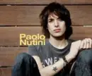 Paolo Nutini
