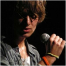Paolo Nutini