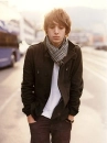 Paolo Nutini