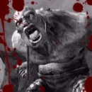 El gigante