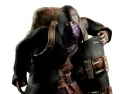 The merchant