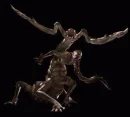 Resident Evil -- U3