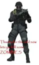 Resident Evil