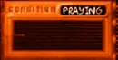 PRAYING