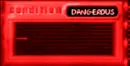 dangerus