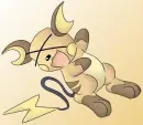 BAHHHHH!!! NO HUGS!!!