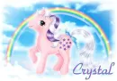 Crystal