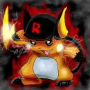 Team Raichu