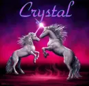 Crystal