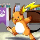 RUNNN