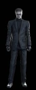 Abert Wesker