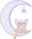 R Initial